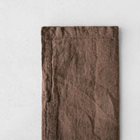 Basix Linen Napkin - Bere