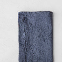 Basix Linen Napkin - Fonda