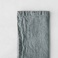 Basix Linen Napkin - Mare