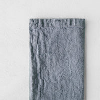 Basix Linen Napkin - Roy
