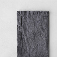 Basix Linen Napkin - Tempest