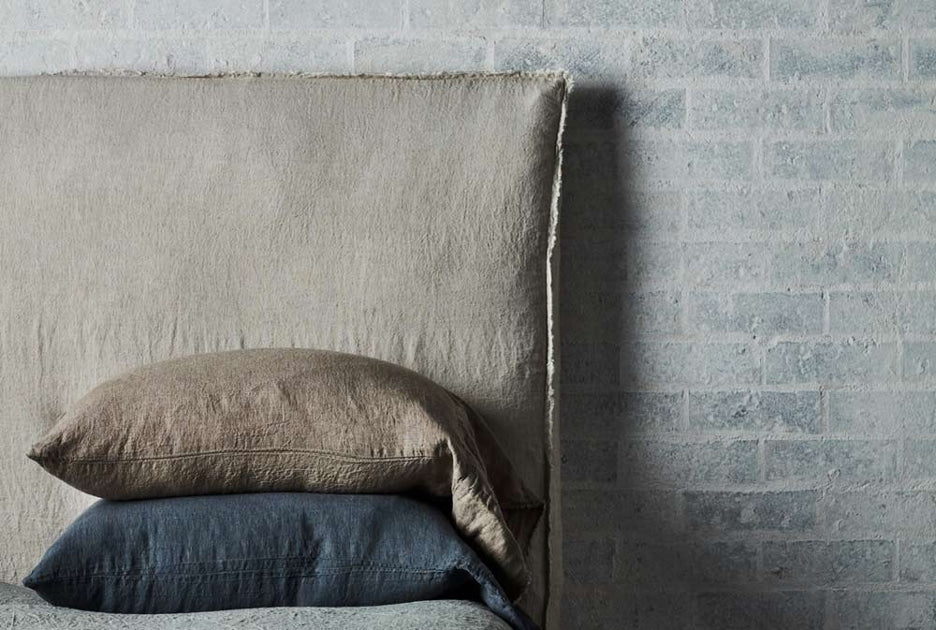 Tricks Of The Trade: Our Five Step Guide To Create The Perfect Bed