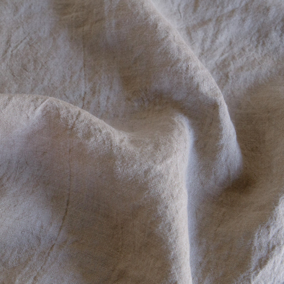 Cep