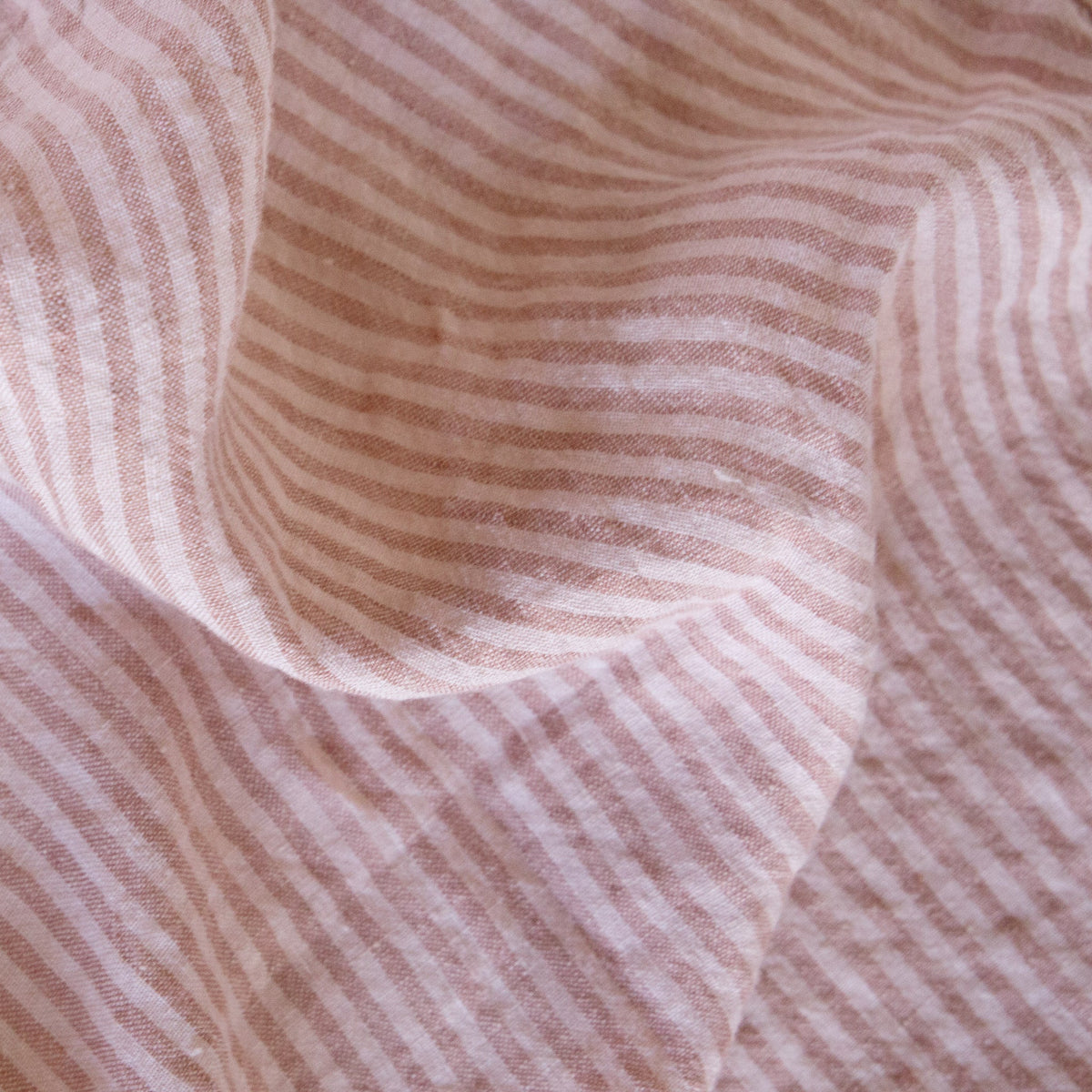 Rosa/Floss