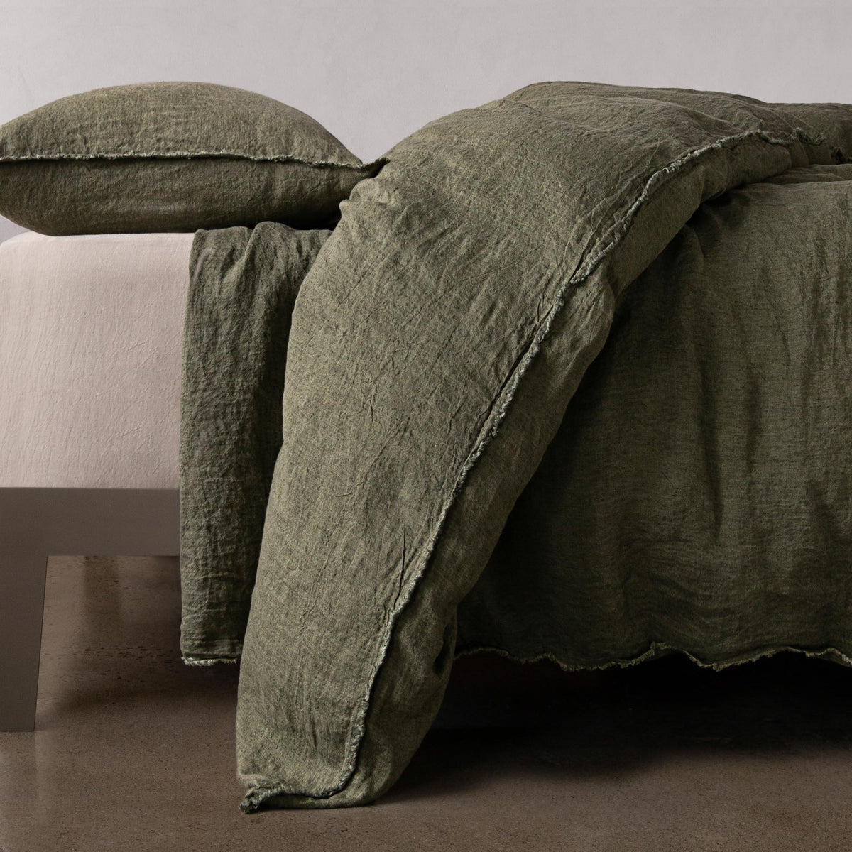 Duvet militaire online